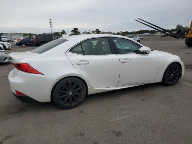 Photo 2 VIN: JTHCM1D29H5022952 - LEXUS IS 300 