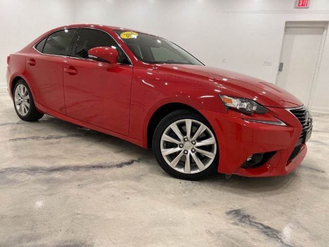 Photo 2 VIN: JTHCM1D2XG5009464 - LEXUS IS 300 