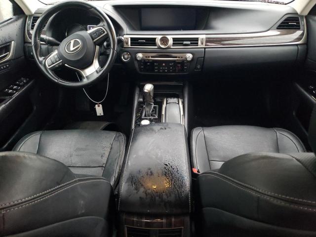 Photo 7 VIN: JTHCZ1BL1GA001306 - LEXUS GS350 