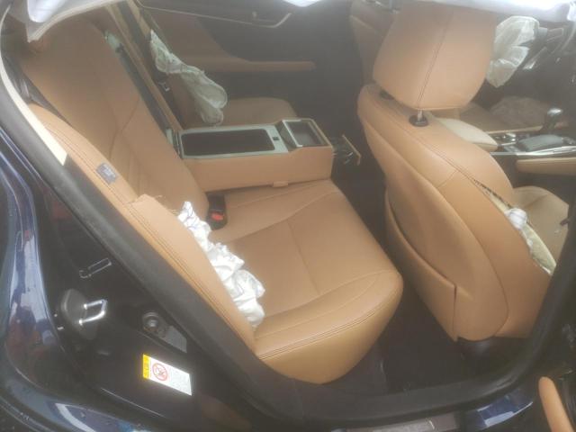 Photo 5 VIN: JTHCZ1BL2JA007493 - LEXUS GS 350 BAS 