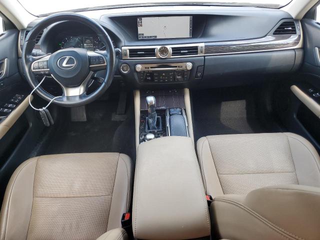 Photo 7 VIN: JTHCZ1BL6GA003388 - LEXUS GS 350 