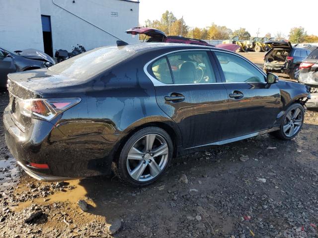 Photo 2 VIN: JTHCZ1BL8GA003313 - LEXUS GS350 