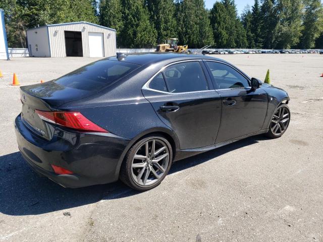 Photo 2 VIN: JTHCZ1D27K5017113 - LEXUS IS 