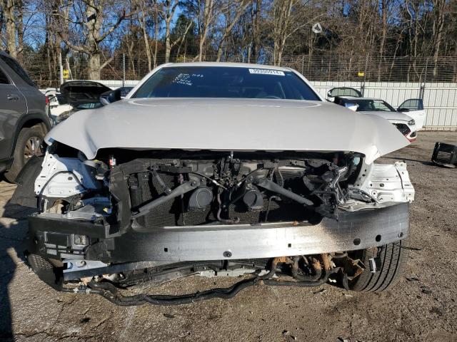 Photo 4 VIN: JTHD51FF2M5014526 - LEXUS LS500 