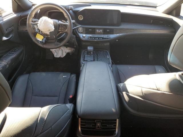 Photo 7 VIN: JTHD51FF2M5014526 - LEXUS LS500 