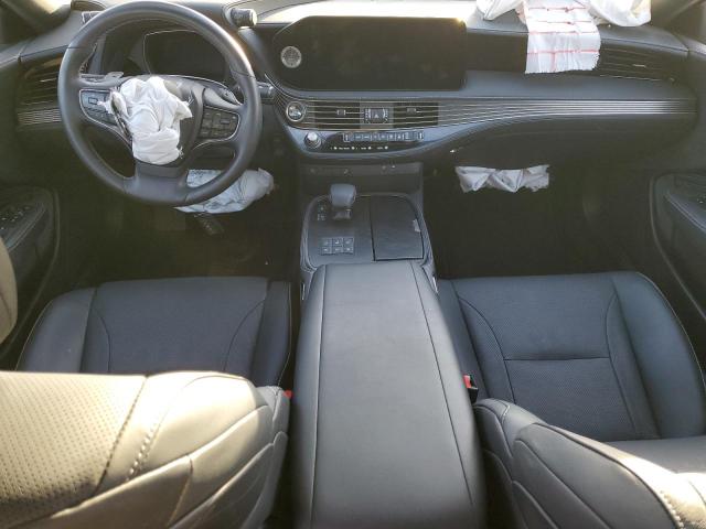 Photo 7 VIN: JTHD51FF7P5017930 - LEXUS LS500 