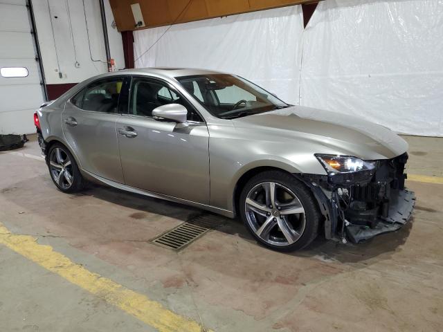 Photo 3 VIN: JTHD81F21L5043227 - LEXUS IS 300 PRE 