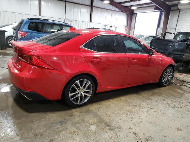 Photo 2 VIN: JTHD81F22L5040918 - LEXUS IS 300 PRE 