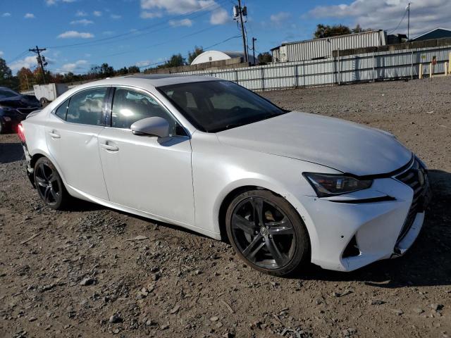 Photo 3 VIN: JTHD81F28L5043192 - LEXUS IS 300 PRE 