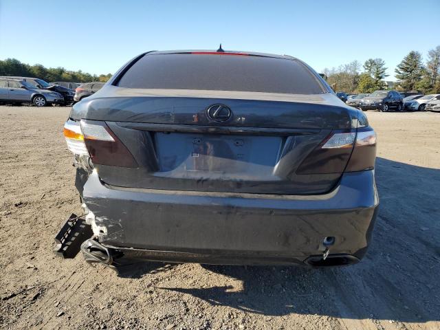 Photo 5 VIN: JTHDL1EF8A5001069 - LEXUS LS 460L 