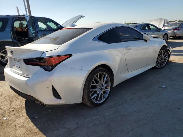 Photo 2 VIN: JTHDZ5BC0N5024948 - LEXUS RC350 