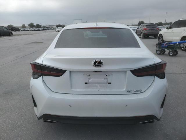 Photo 5 VIN: JTHDZ5BC1M5024178 - LEXUS RC350 