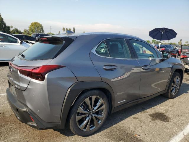 Photo 2 VIN: JTHE9JBH0M2044254 - LEXUS UX 250H 