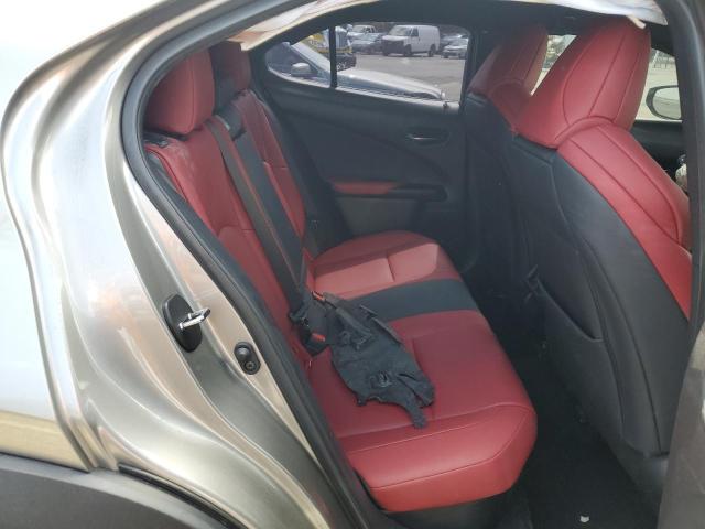 Photo 10 VIN: JTHE9JBH0M2053665 - LEXUS UX 