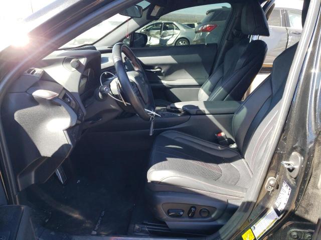 Photo 6 VIN: JTHE9JBH7L2035615 - LEXUS UX 250H 