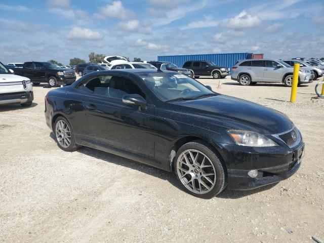 Photo 3 VIN: JTHFE2C22C2508708 - LEXUS IS 350 