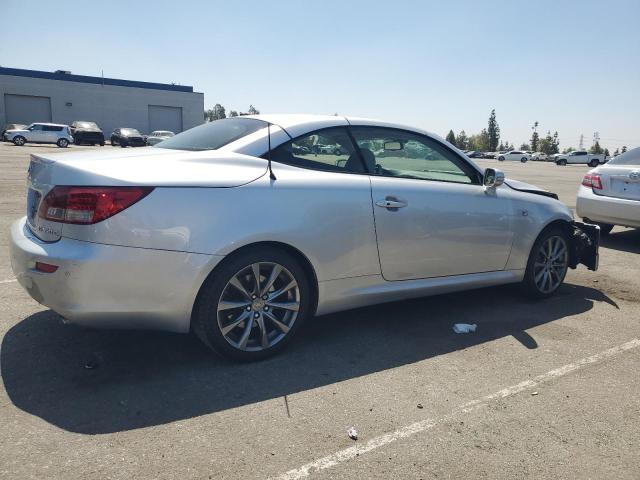 Photo 2 VIN: JTHFE2C23E2510938 - LEXUS IS 350 