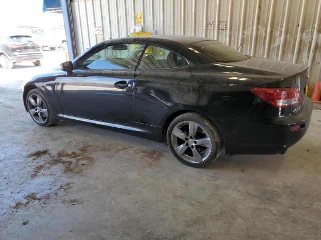 Photo 1 VIN: JTHFE2C24A2502079 - LEXUS IS 350 