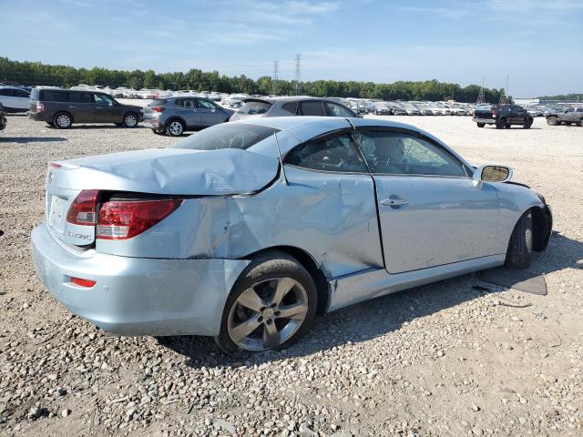 Photo 2 VIN: JTHFE2C25B2506014 - LEXUS IS 350 