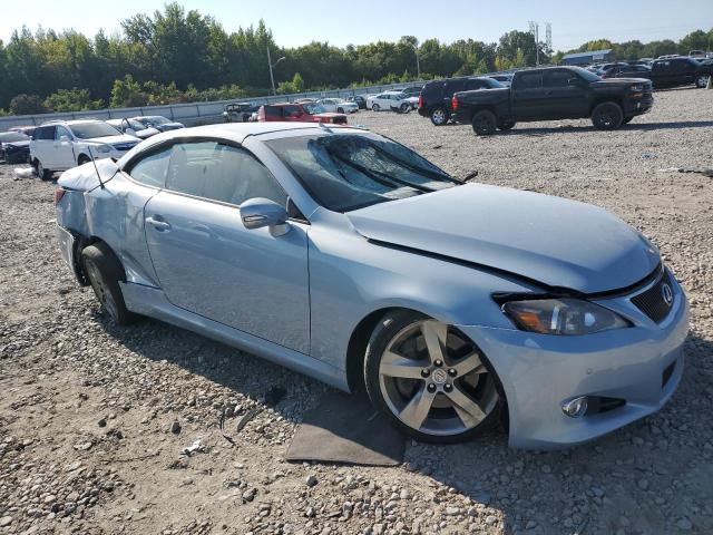 Photo 3 VIN: JTHFE2C25B2506014 - LEXUS IS 350 