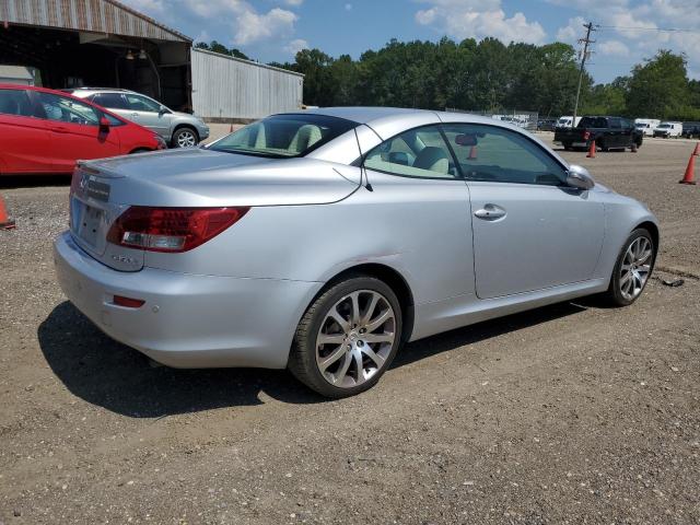 Photo 2 VIN: JTHFE2C2XA2502376 - LEXUS IS 350 