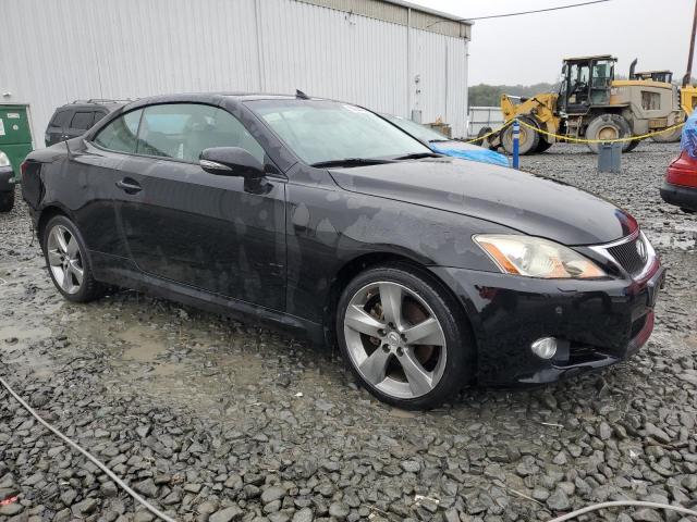 Photo 3 VIN: JTHFF2C20A2506692 - LEXUS IS 250 