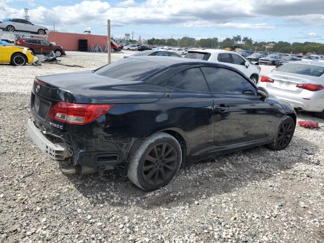 Photo 2 VIN: JTHFF2C23A2504256 - LEXUS IS 250 