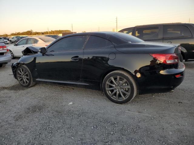 Photo 1 VIN: JTHFF2C23D2528819 - LEXUS IS 250 