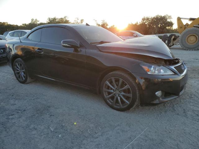 Photo 3 VIN: JTHFF2C23D2528819 - LEXUS IS 250 