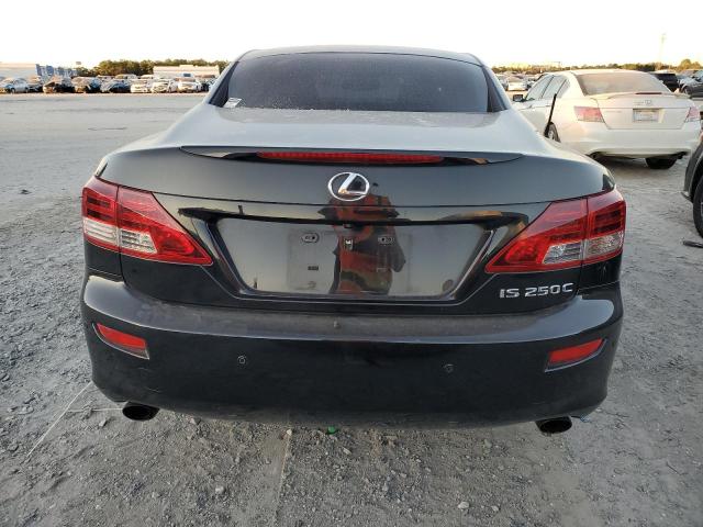 Photo 5 VIN: JTHFF2C23D2528819 - LEXUS IS 250 