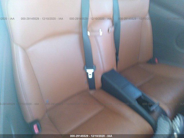 Photo 7 VIN: JTHFF2C2XC2523549 - LEXUS IS 250C 