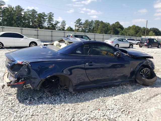 Photo 2 VIN: JTHFN48Y020016794 - LEXUS SC430 