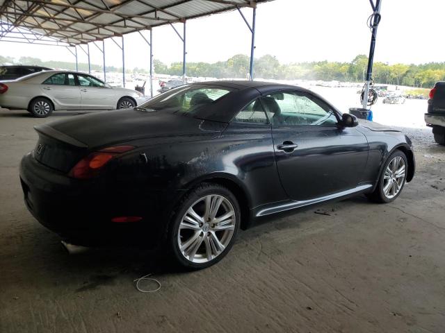 Photo 2 VIN: JTHFN48Y020020649 - LEXUS SC 430 