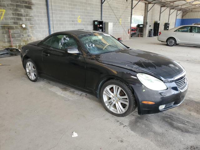 Photo 3 VIN: JTHFN48Y020020649 - LEXUS SC 430 