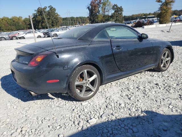 Photo 2 VIN: JTHFN48Y040060006 - LEXUS SC 430 