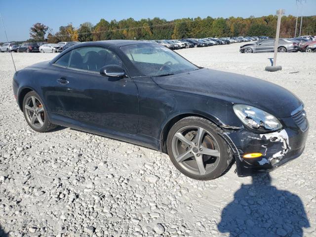 Photo 3 VIN: JTHFN48Y040060006 - LEXUS SC 430 