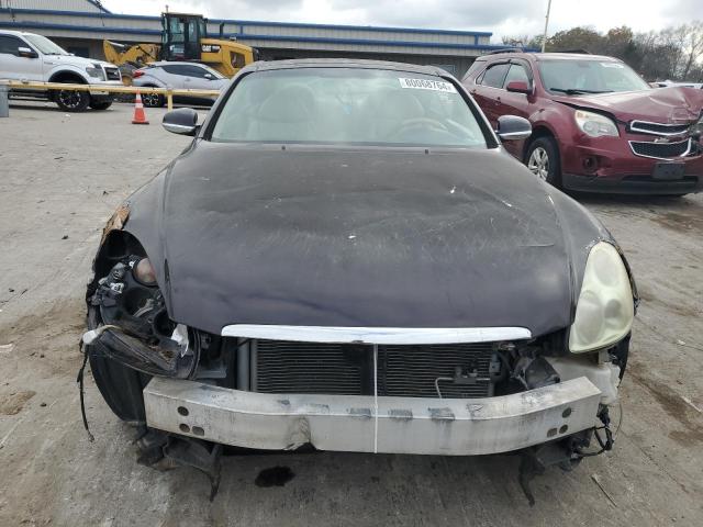 Photo 4 VIN: JTHFN48Y140054389 - LEXUS SC 430 