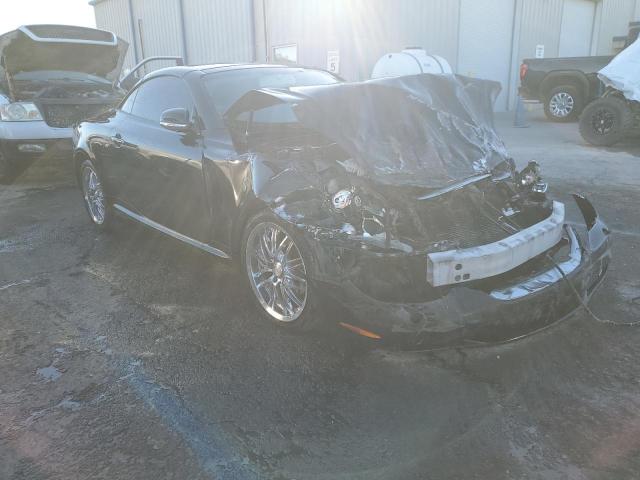 Photo 3 VIN: JTHFN48Y140058667 - LEXUS SC430 