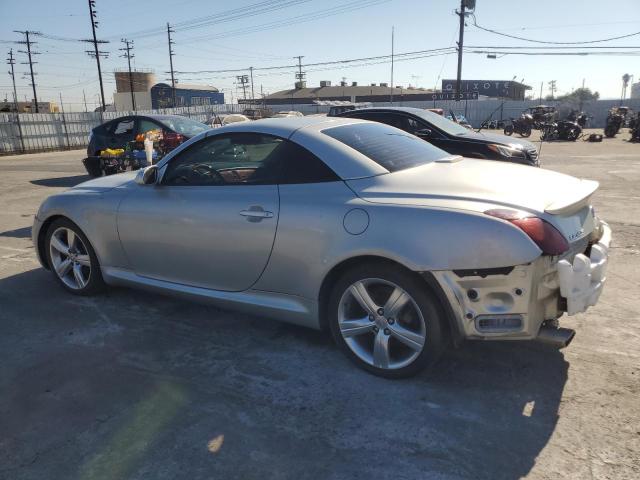 Photo 1 VIN: JTHFN48Y230047434 - LEXUS SC 430 