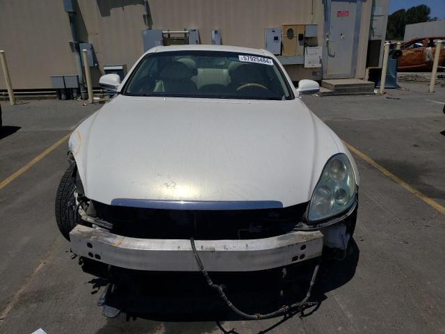 Photo 4 VIN: JTHFN48YX20014759 - LEXUS SC430 