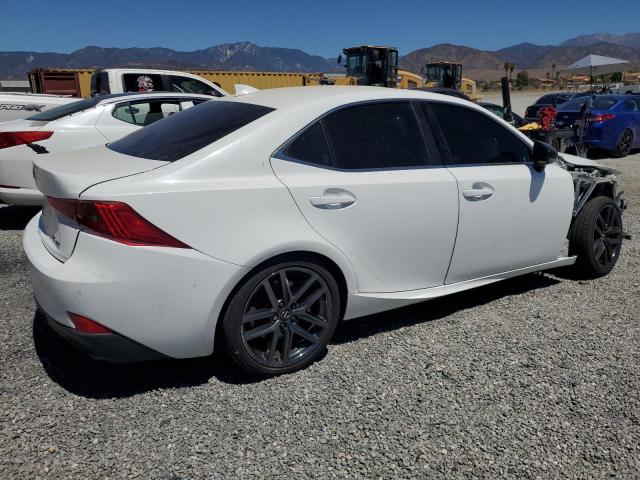 Photo 2 VIN: JTHGA1D23L5106980 - LEXUS IS 300 F S 