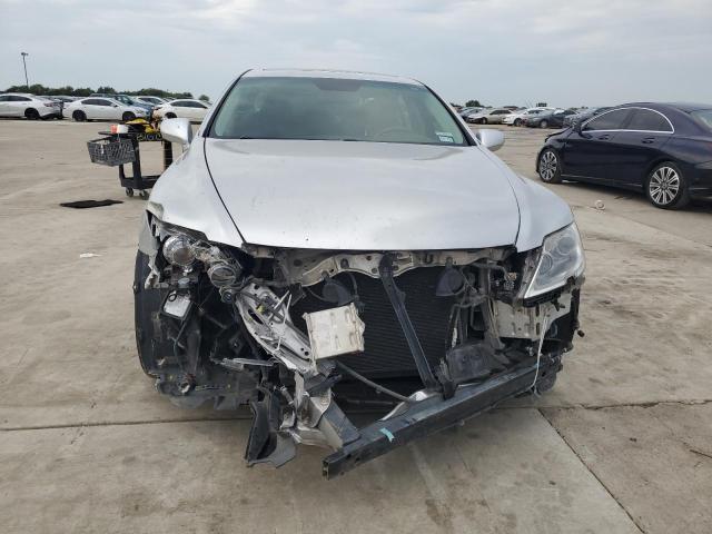 Photo 4 VIN: JTHGL46F485025179 - LEXUS LS 460L 