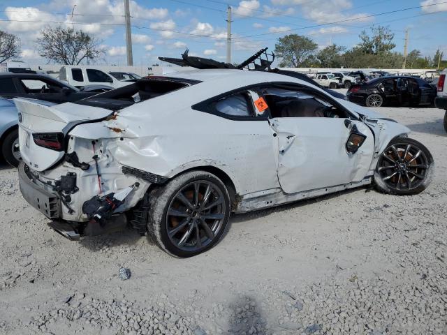 Photo 2 VIN: JTHGZ5BC8M5024272 - LEXUS RC 350 BAS 