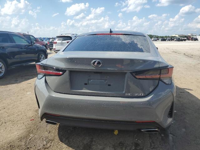 Photo 5 VIN: JTHGZ5BC8P5027029 - LEXUS RC 350 BAS 