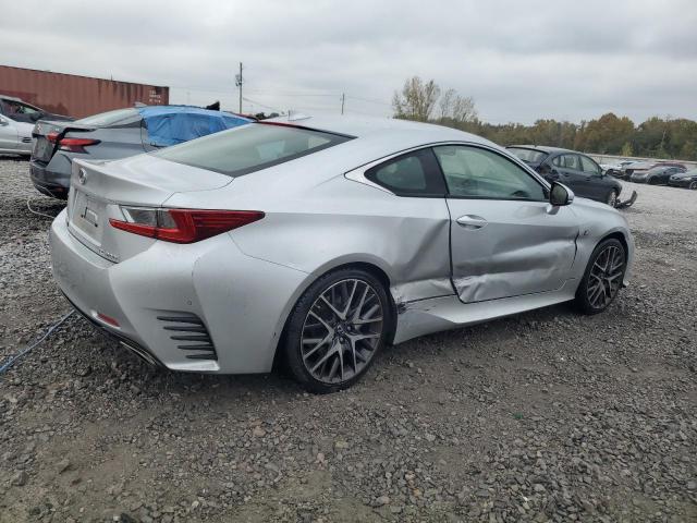 Photo 2 VIN: JTHHA5BC1G5004140 - LEXUS RC 200T 