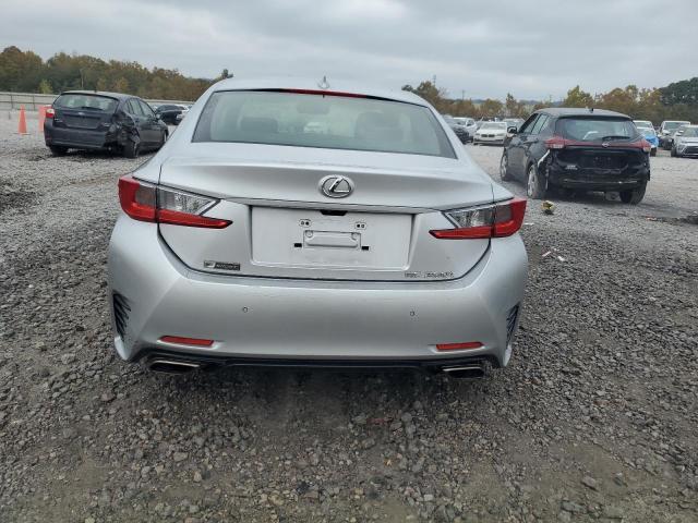 Photo 5 VIN: JTHHA5BC1G5004140 - LEXUS RC 200T 