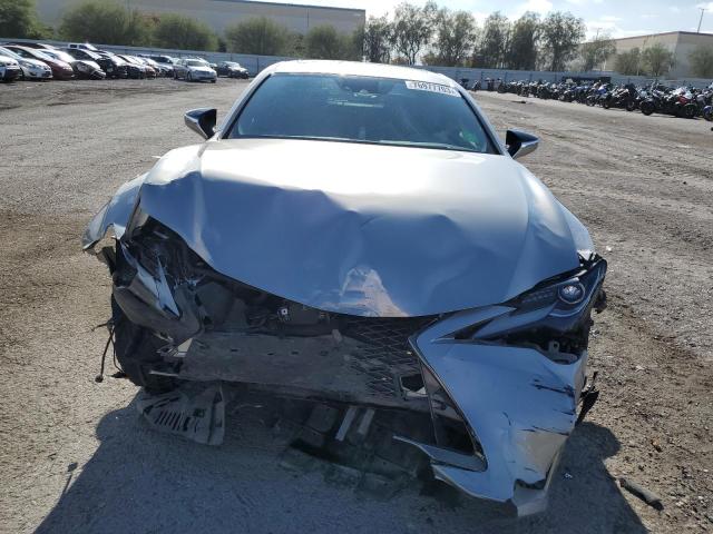 Photo 4 VIN: JTHHA5BC1K5009735 - LEXUS RC300 