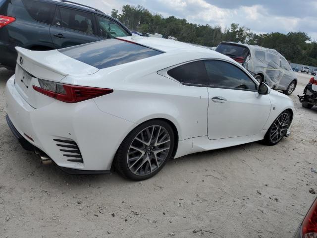 Photo 2 VIN: JTHHA5BC2G5004115 - LEXUS RC 200T 