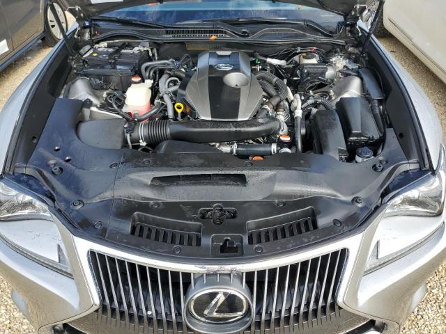 Photo 10 VIN: JTHHA5BC3G5001367 - LEXUS RC 200T 