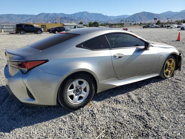 Photo 2 VIN: JTHHA5BC3K5010093 - LEXUS RC 300 